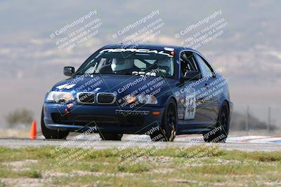 media/Apr-07-2024-BMW Club of San Diego (Sun) [[6d75f3ba8b]]/Group B/Session 1 (Star Mazda)/